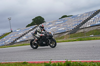 motorbikes;no-limits;peter-wileman-photography;portimao;portugal;trackday-digital-images